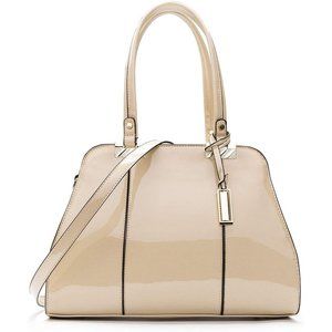 Women's handbag diagonal bag